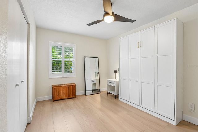 3525 W PAUL AVENUE, Tampa, FL 33611
