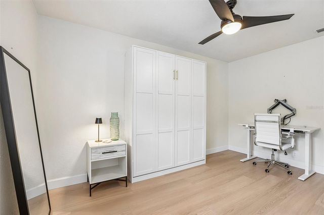 3525 W PAUL AVENUE, Tampa, FL 33611