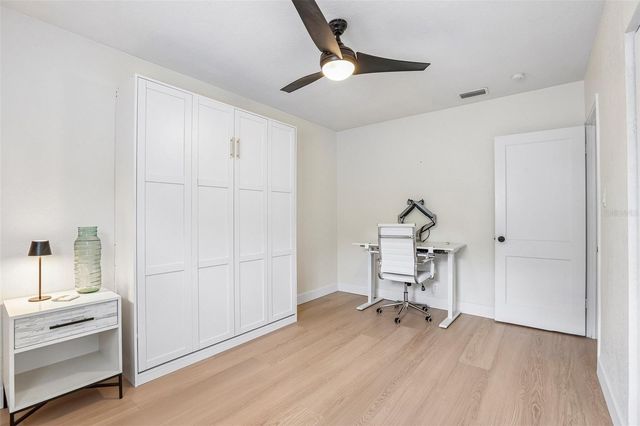 3525 W PAUL AVENUE, Tampa, FL 33611