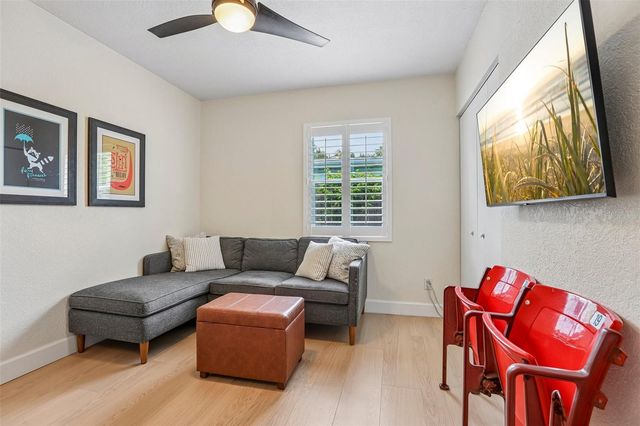 3525 W PAUL AVENUE, Tampa, FL 33611