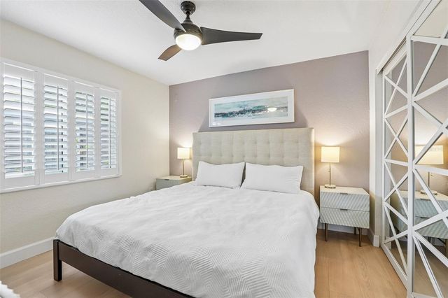 3525 W PAUL AVENUE, Tampa, FL 33611