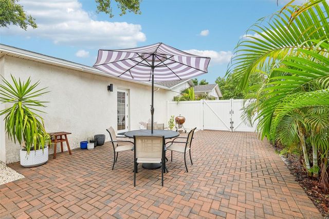 3525 W PAUL AVENUE, Tampa, FL 33611