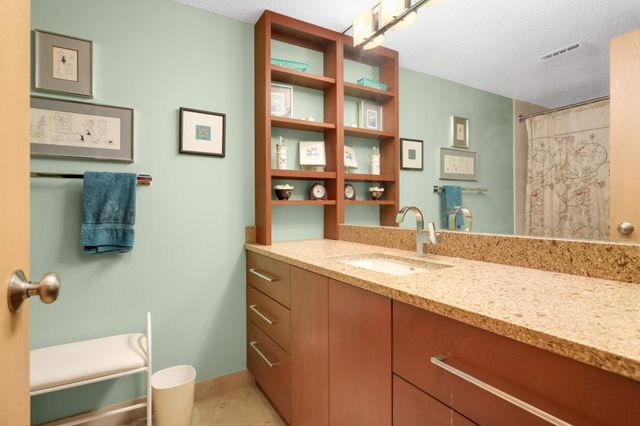 110 1st Avenue NE F806, Minneapolis, MN 55413