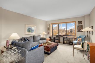 110 1st Avenue NE F806, Minneapolis, MN 55413