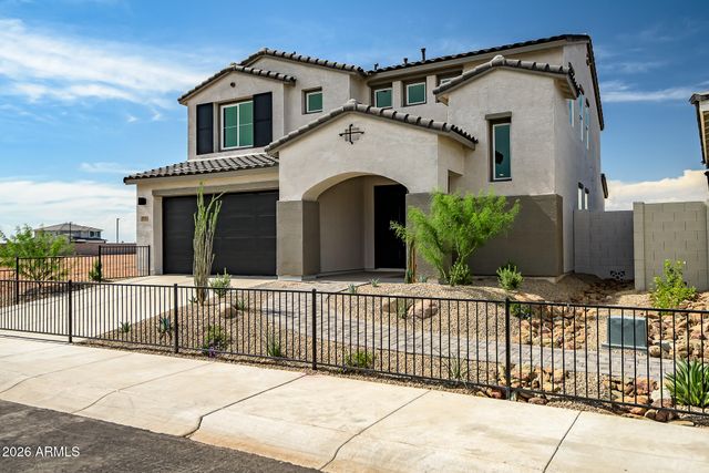 33648 N SIENA Drive, San Tan Valley, AZ 85143