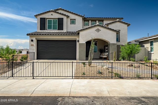 33648 N SIENA Drive, San Tan Valley, AZ 85143