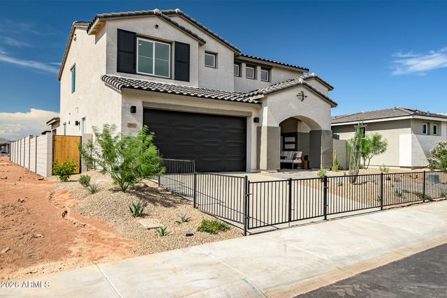 33648 N SIENA Drive, San Tan Valley, AZ 85143