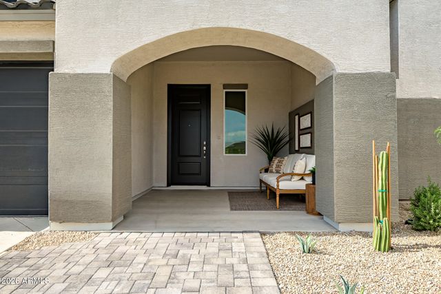33648 N SIENA Drive, San Tan Valley, AZ 85143