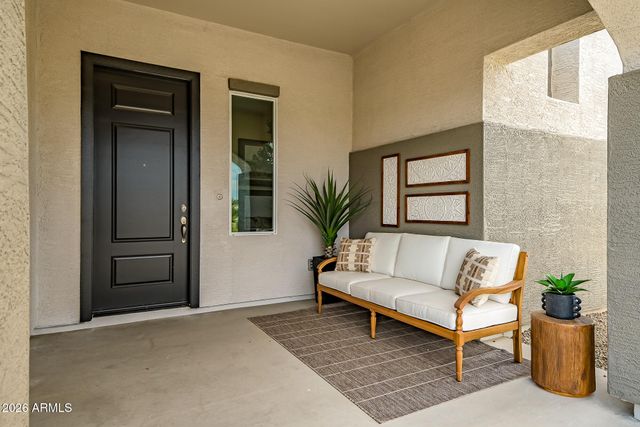 33648 N SIENA Drive, San Tan Valley, AZ 85143