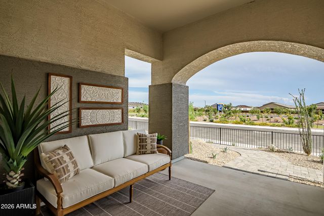 33648 N SIENA Drive, San Tan Valley, AZ 85143