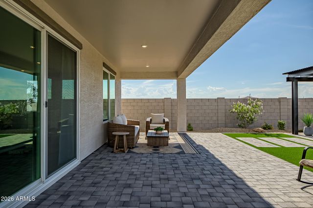 33648 N SIENA Drive, San Tan Valley, AZ 85143