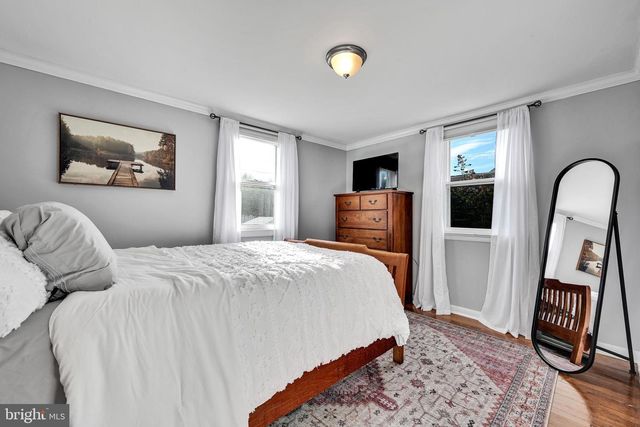 860 HESS RD, York, PA 17404