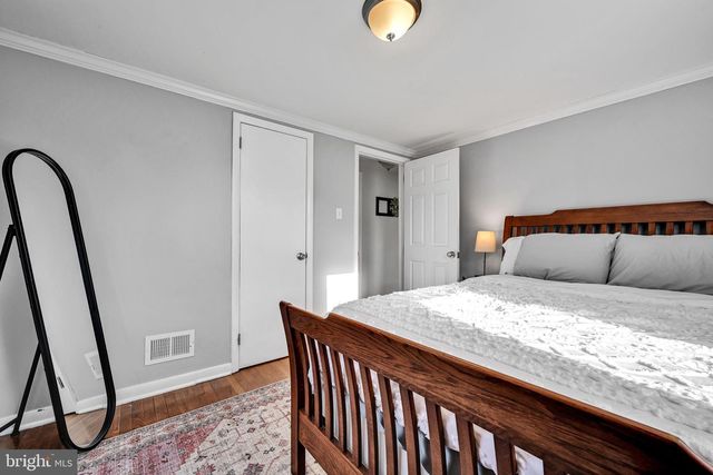 860 HESS RD, York, PA 17404