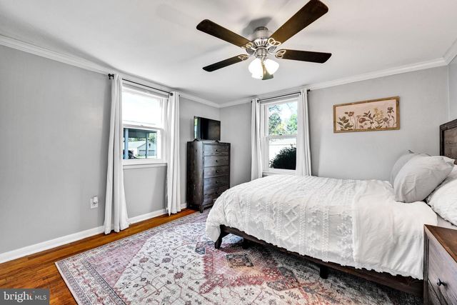860 HESS RD, York, PA 17404