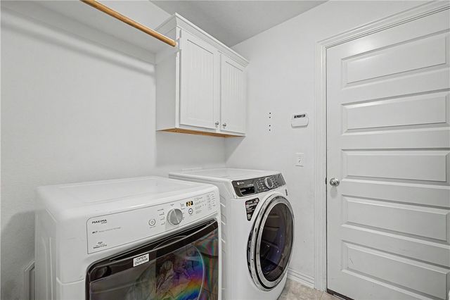 5900 S 67th Street, Cave Springs, AR 72718
