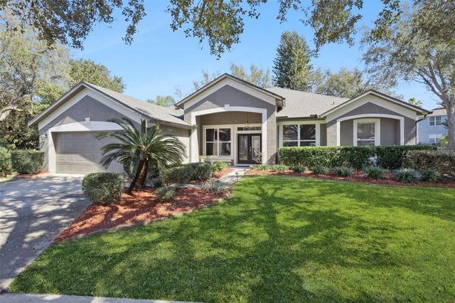 111 BISMARK COURT, Ocoee, FL 34761