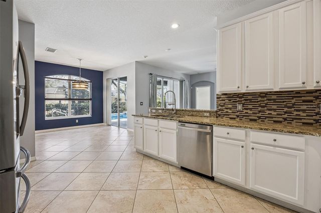 111 BISMARK COURT, Ocoee, FL 34761