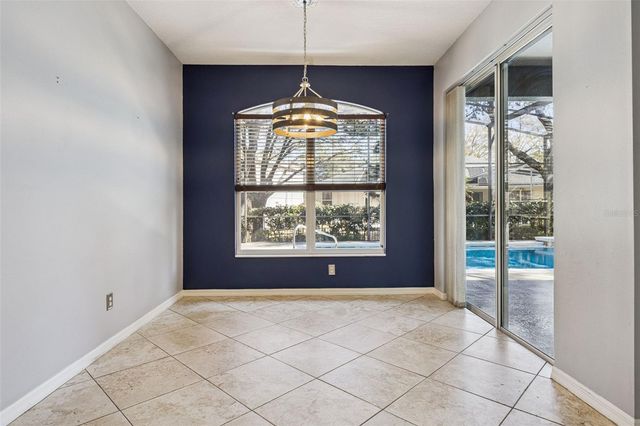 111 BISMARK COURT, Ocoee, FL 34761