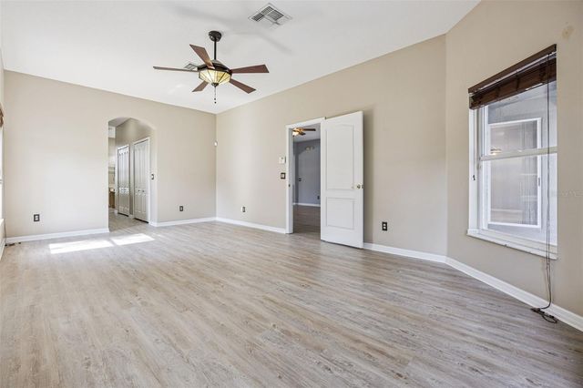 111 BISMARK COURT, Ocoee, FL 34761