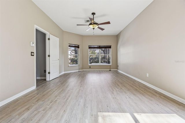 111 BISMARK COURT, Ocoee, FL 34761