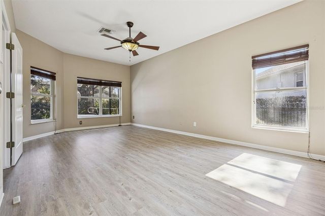 111 BISMARK COURT, Ocoee, FL 34761