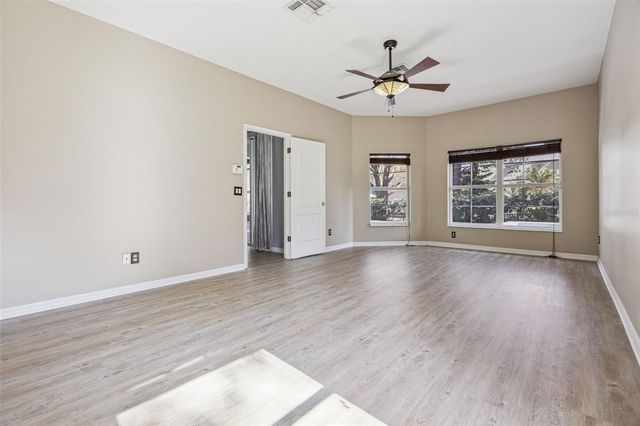 111 BISMARK COURT, Ocoee, FL 34761