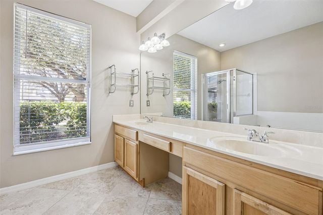 111 BISMARK COURT, Ocoee, FL 34761