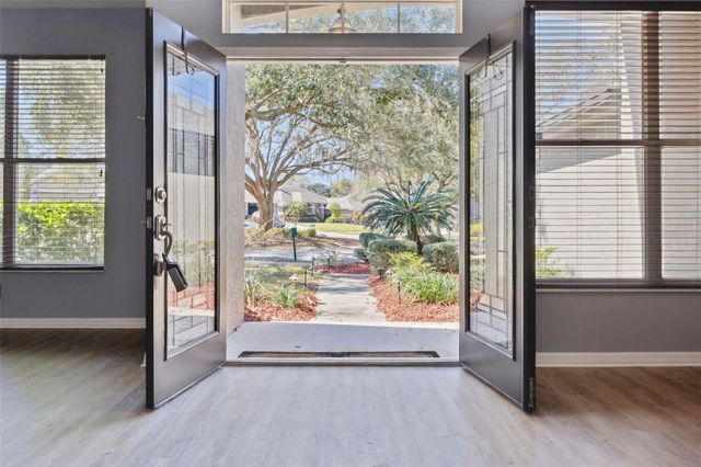 111 BISMARK COURT, Ocoee, FL 34761