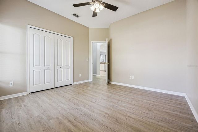 111 BISMARK COURT, Ocoee, FL 34761