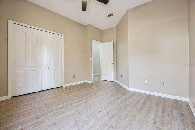 111 BISMARK COURT, Ocoee, FL 34761