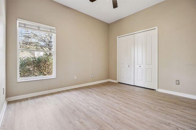 111 BISMARK COURT, Ocoee, FL 34761