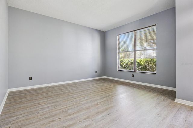 111 BISMARK COURT, Ocoee, FL 34761