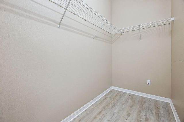 111 BISMARK COURT, Ocoee, FL 34761