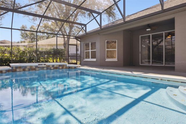 111 BISMARK COURT, Ocoee, FL 34761