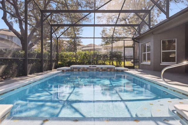 111 BISMARK COURT, Ocoee, FL 34761