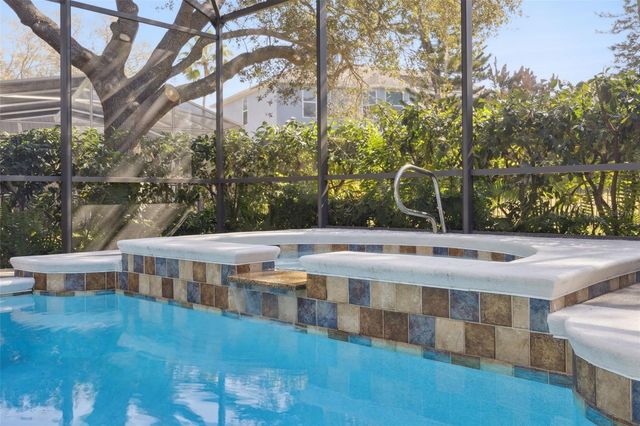 111 BISMARK COURT, Ocoee, FL 34761