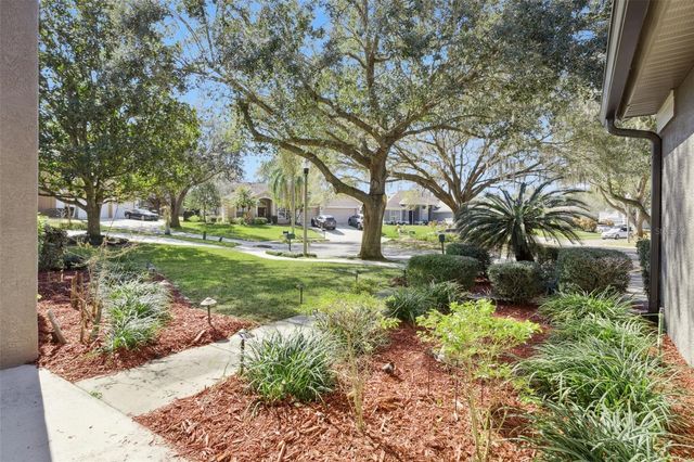 111 BISMARK COURT, Ocoee, FL 34761