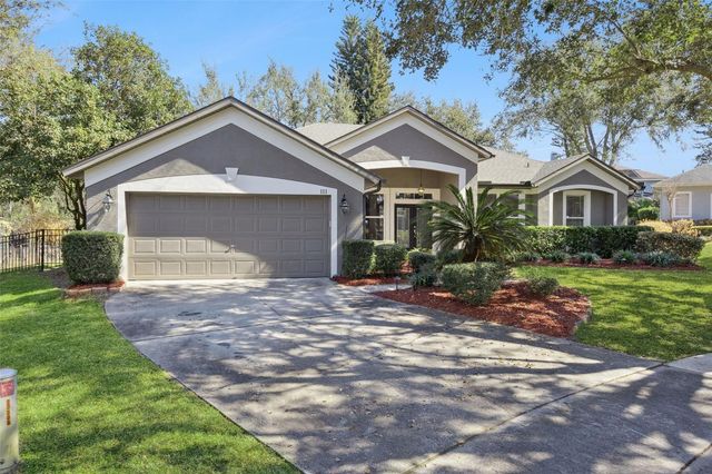 111 BISMARK COURT, Ocoee, FL 34761