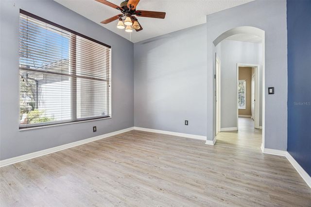 111 BISMARK COURT, Ocoee, FL 34761