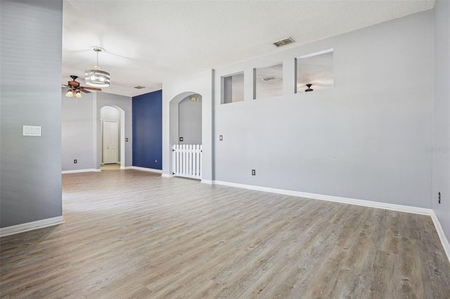 111 BISMARK COURT, Ocoee, FL 34761