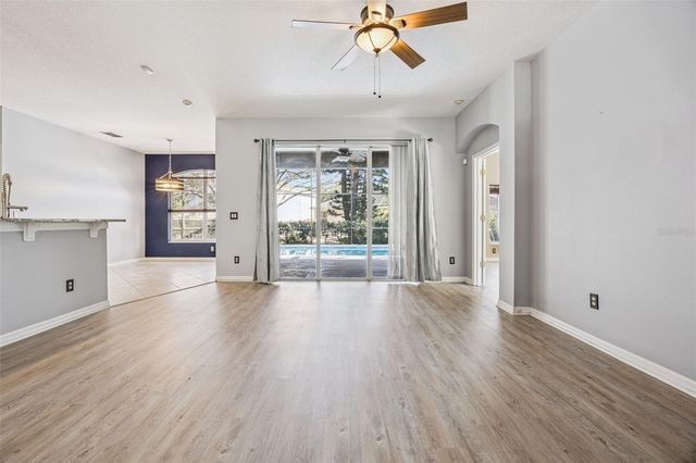 111 BISMARK COURT, Ocoee, FL 34761