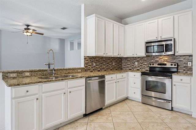 111 BISMARK COURT, Ocoee, FL 34761