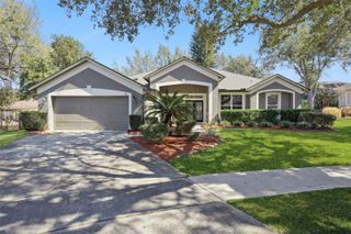 111 BISMARK COURT, Ocoee, FL 34761