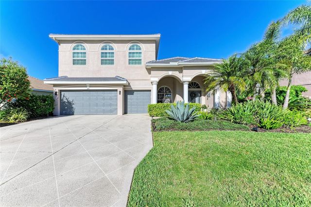 270 PETREL TRAIL, Bradenton, FL 34212