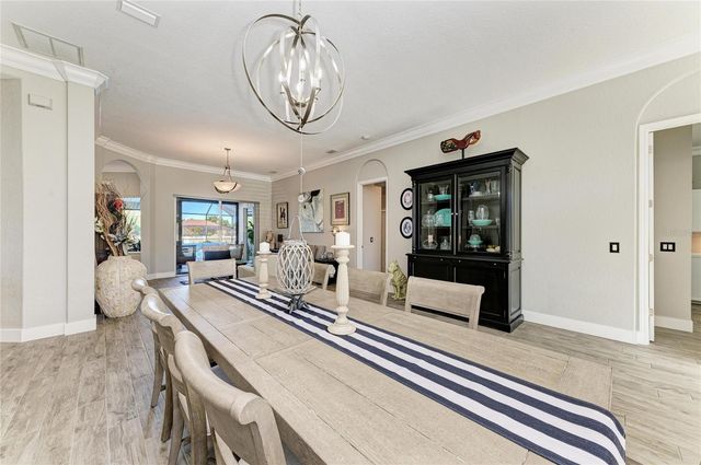 270 PETREL TRAIL, Bradenton, FL 34212