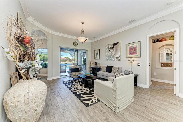 270 PETREL TRAIL, Bradenton, FL 34212