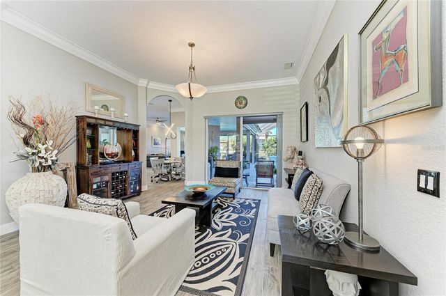 270 PETREL TRAIL, Bradenton, FL 34212