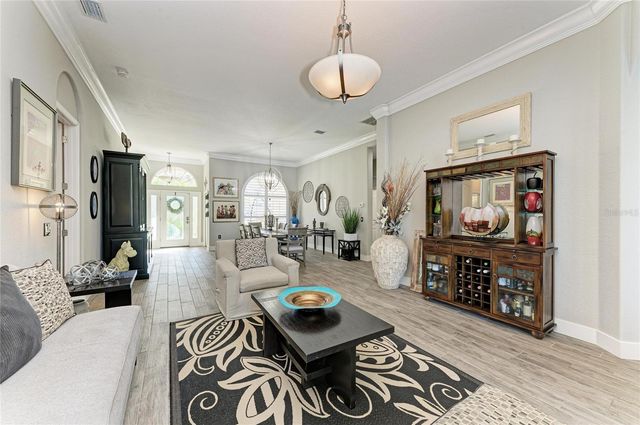 270 PETREL TRAIL, Bradenton, FL 34212