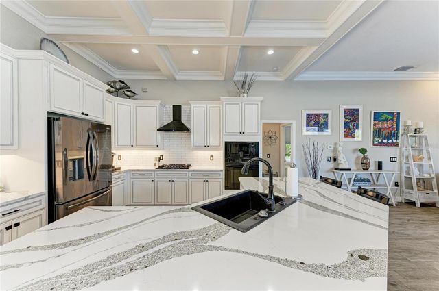 270 PETREL TRAIL, Bradenton, FL 34212