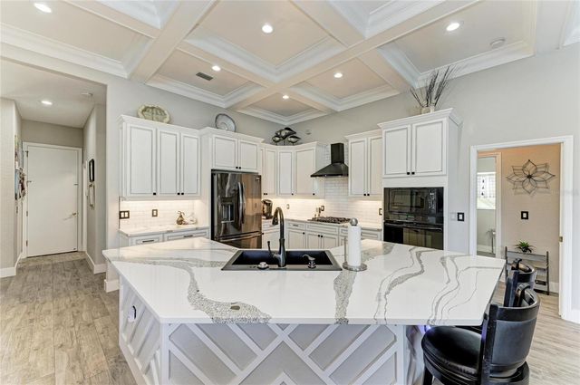 270 PETREL TRAIL, Bradenton, FL 34212